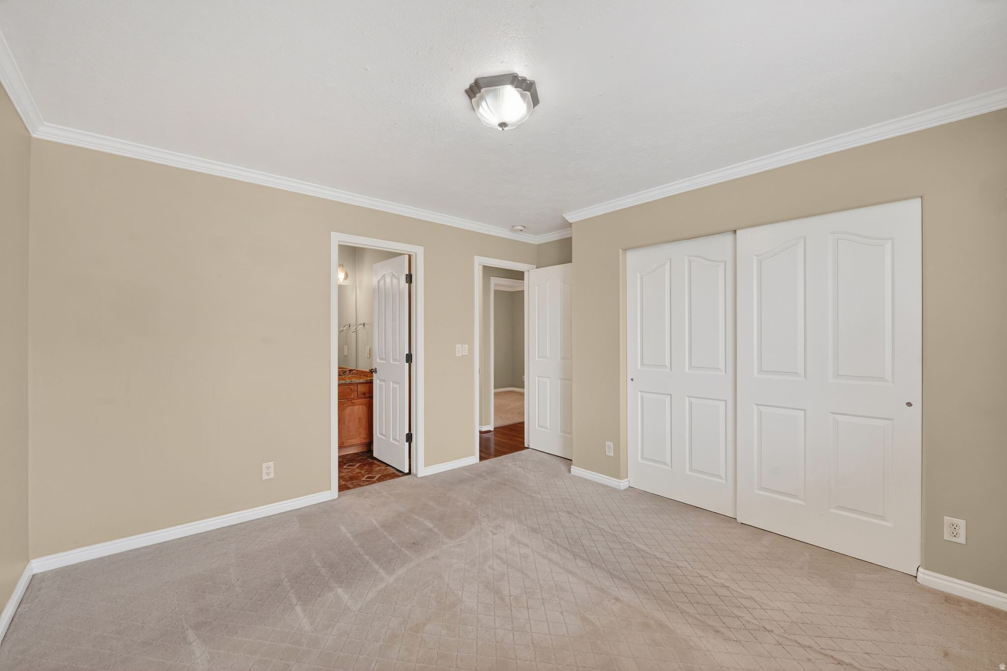 PARK RIDGE - Residential