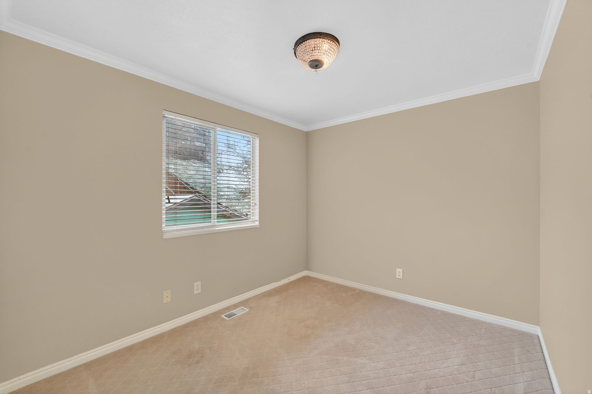 PARK RIDGE - Residential