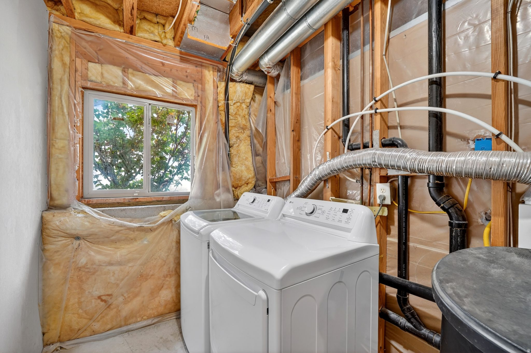 PARK RIDGE - Residential