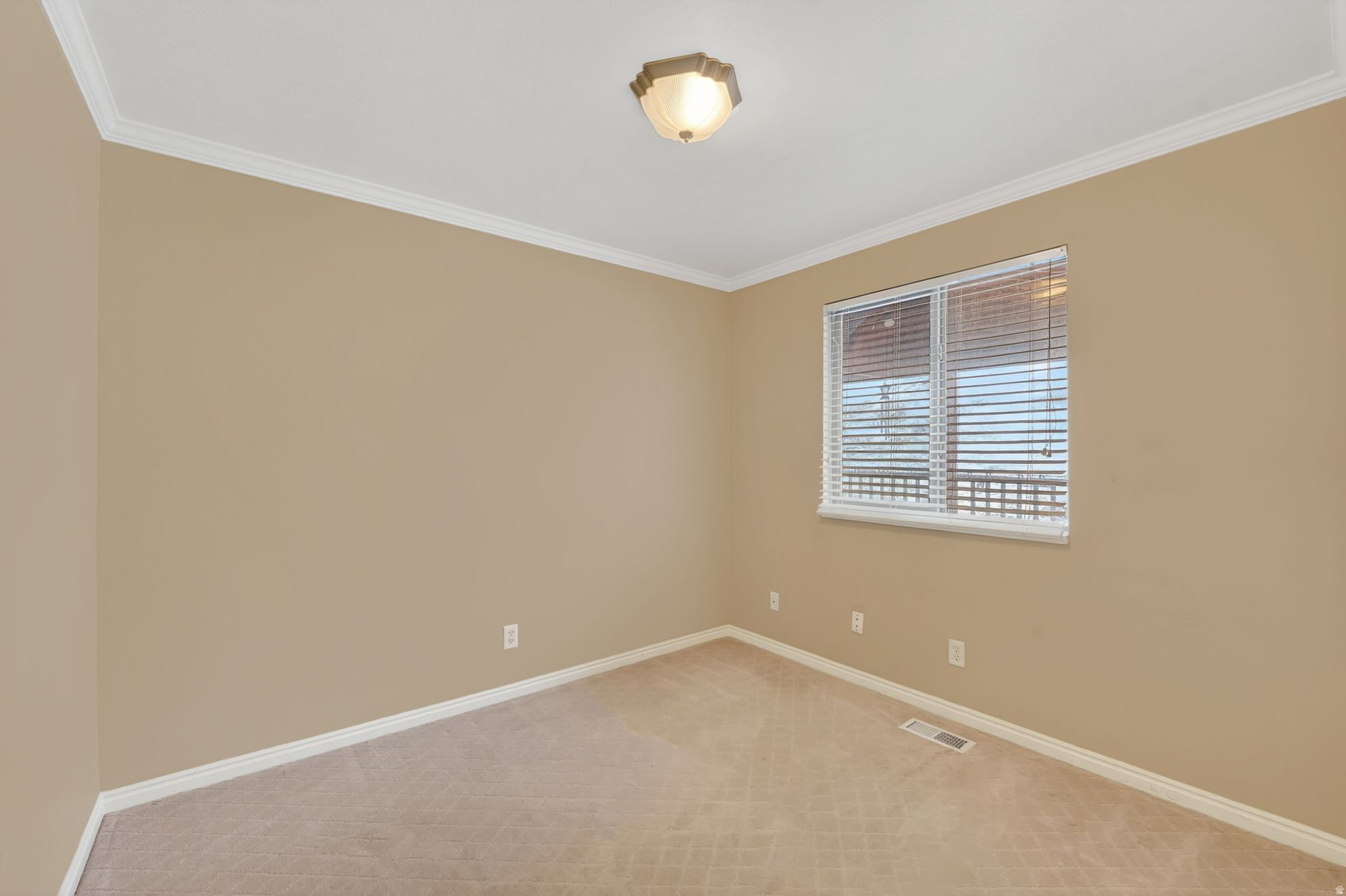 PARK RIDGE - Residential