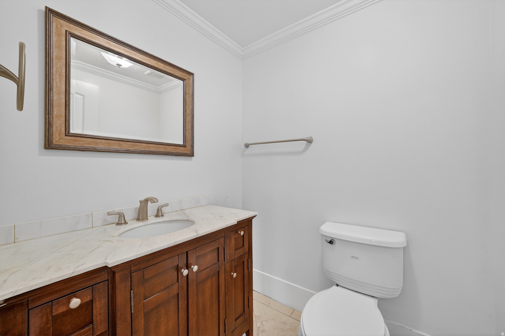 PARK RIDGE - Residential