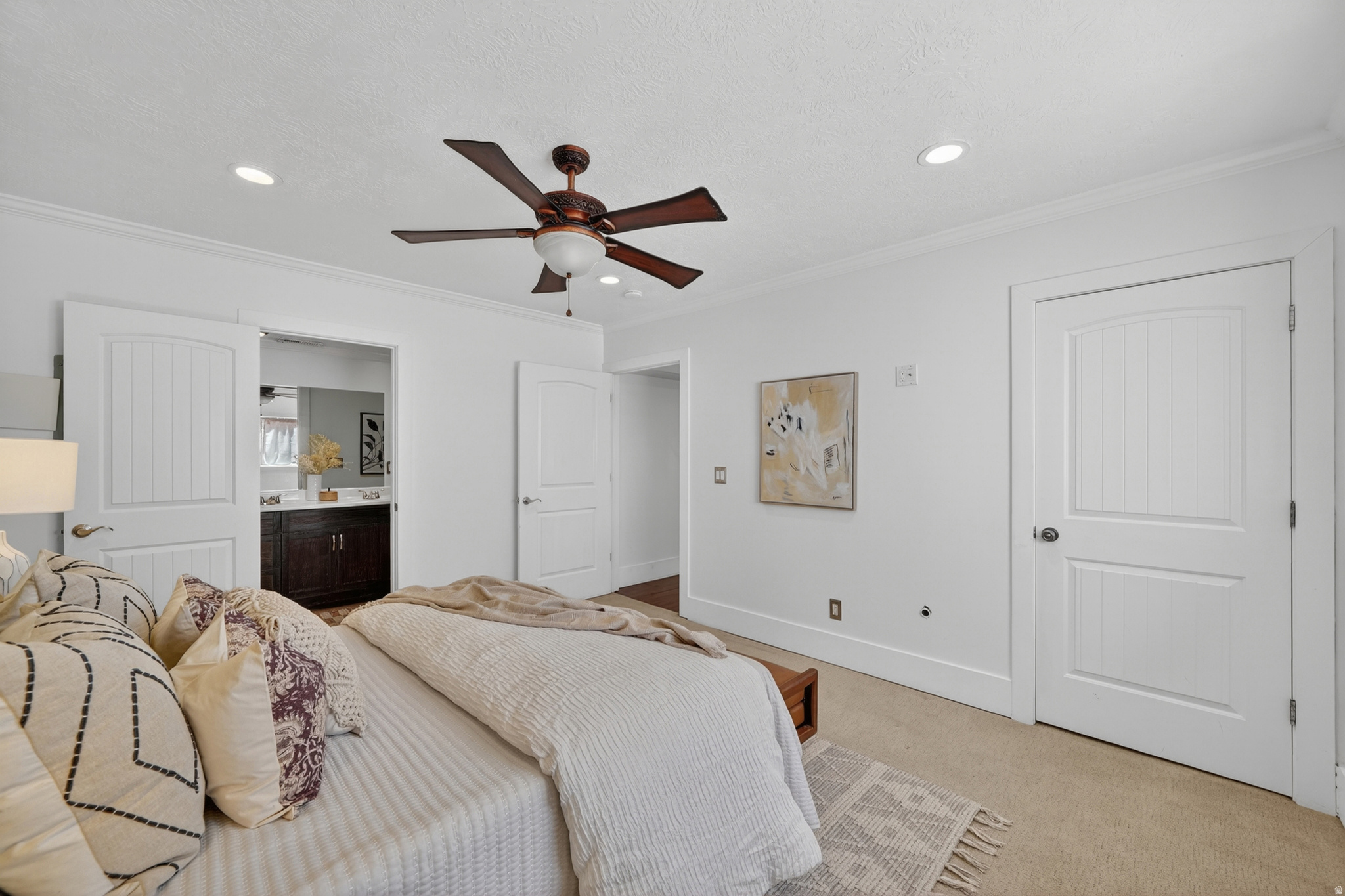 PARK RIDGE - Residential