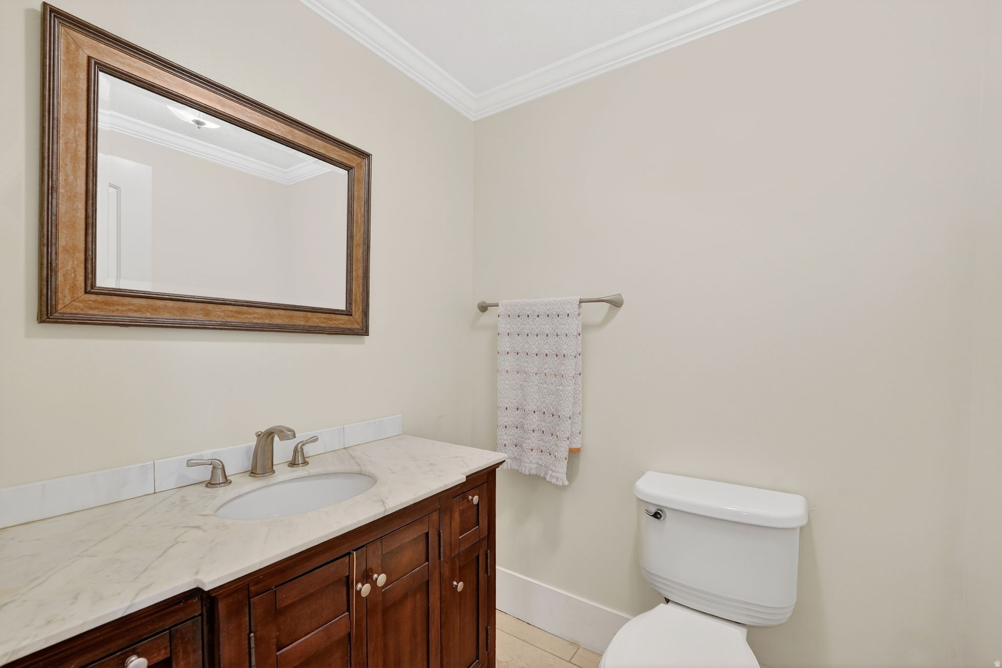 PARK RIDGE - Residential