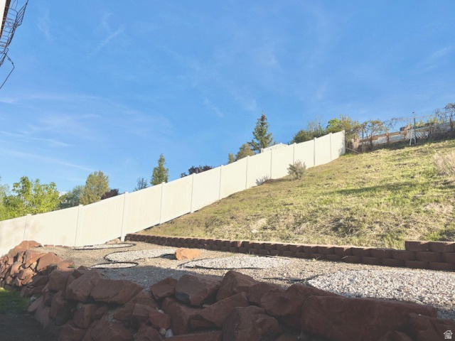 PARK RIDGE - Residential