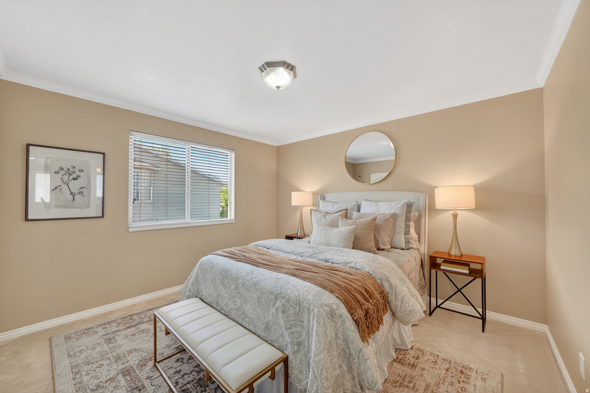 PARK RIDGE - Residential