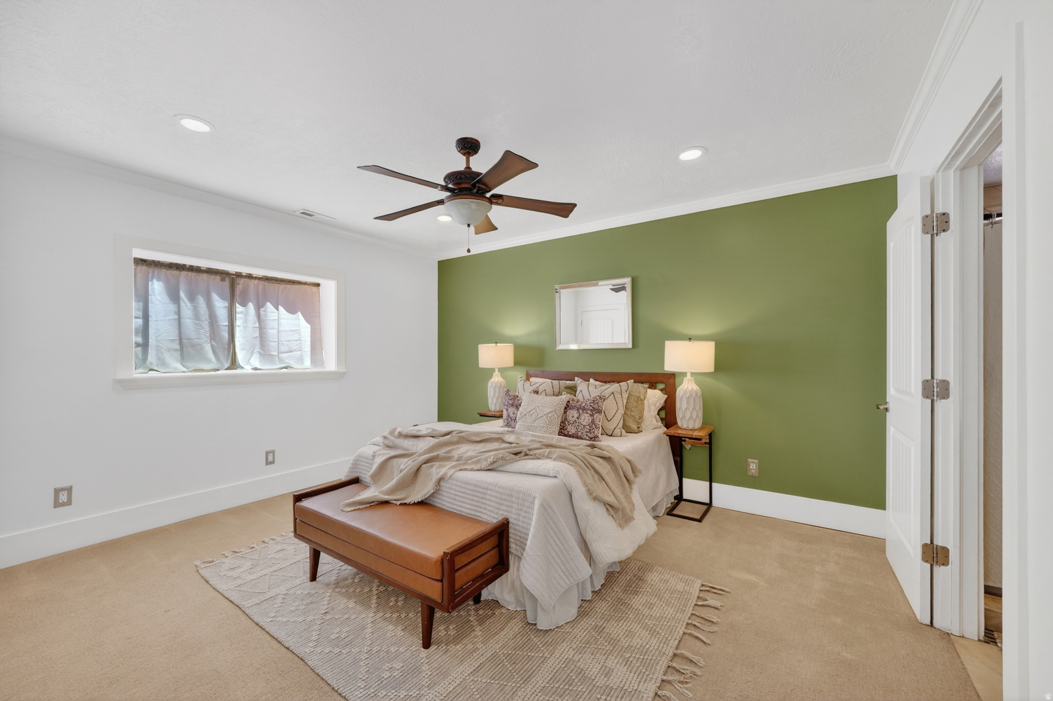 PARK RIDGE - Residential