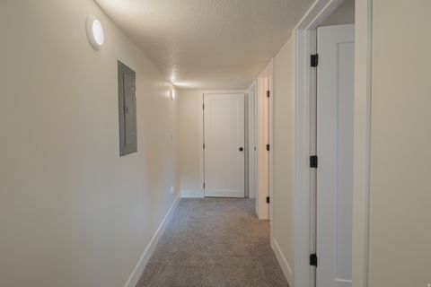 Tiny photo for 310 4TH ST, Ogden, UT 84404 (MLS # 2152285)