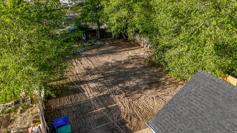 Tiny photo for 310 4TH ST, Ogden, UT 84404 (MLS # 2152285)