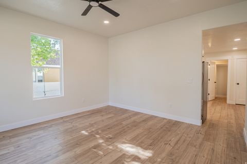 Tiny photo for 310 4TH ST, Ogden, UT 84404 (MLS # 2152285)