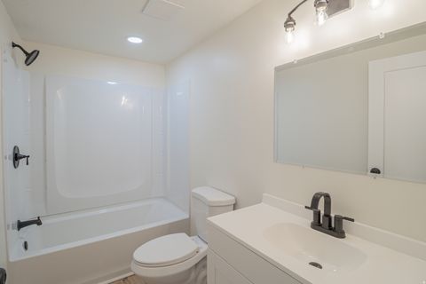 Tiny photo for 310 4TH ST, Ogden, UT 84404 (MLS # 2152285)