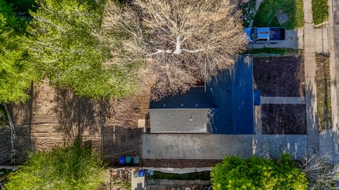 Tiny photo for 310 4TH ST, Ogden, UT 84404 (MLS # 2152285)