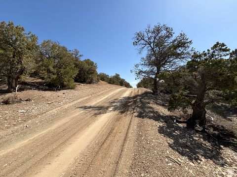 Vacant Land For Sale - #26-27<br/> Duchesne, UT 84021