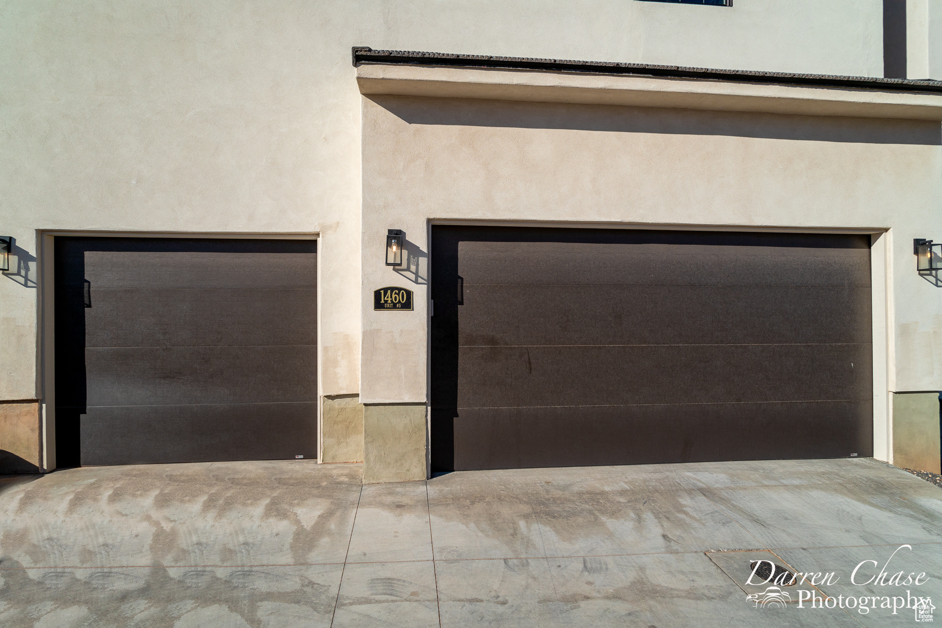 MARLA AT ELIM VALLEY PH 1 - Residential