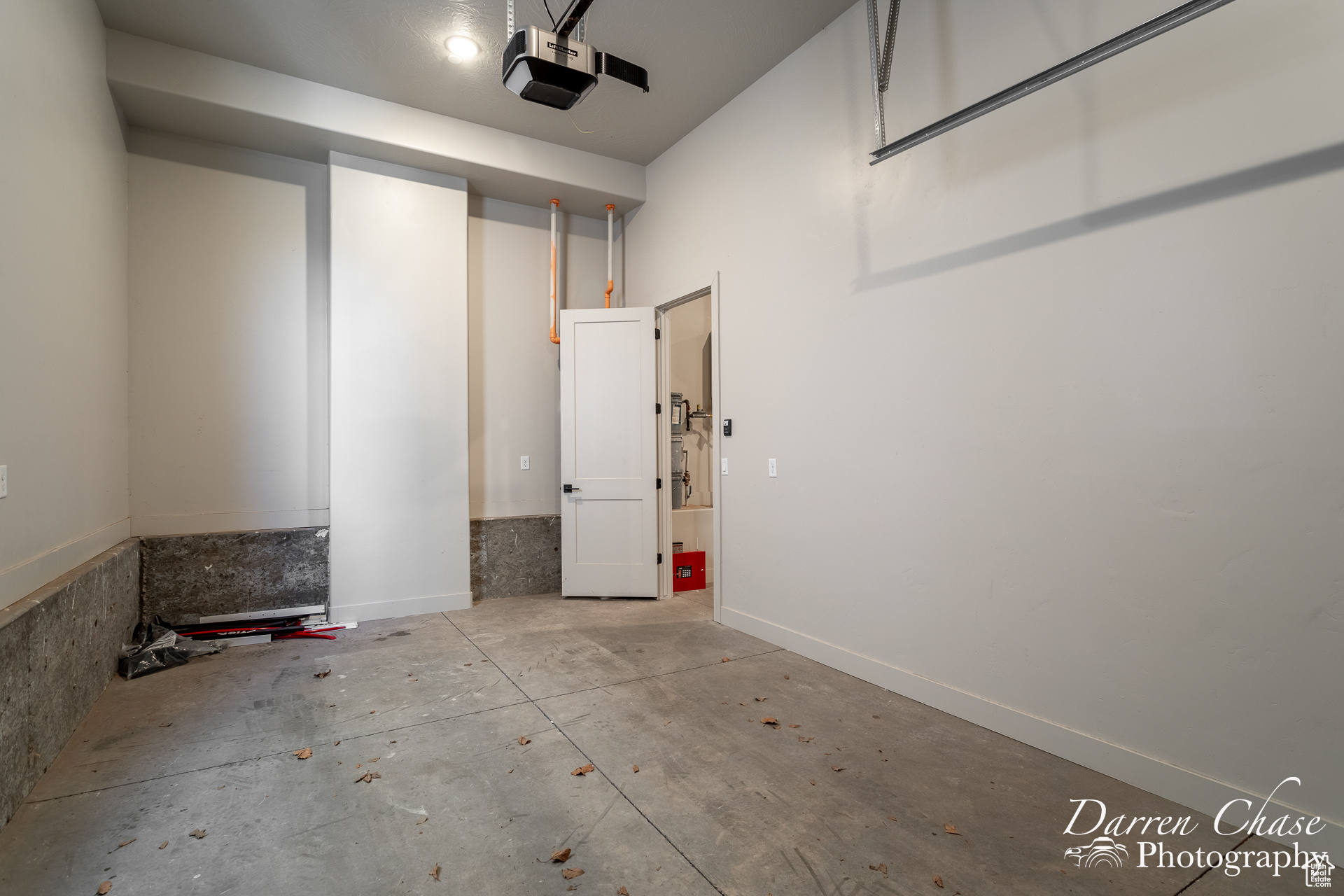 MARLA AT ELIM VALLEY PH 1 - Residential