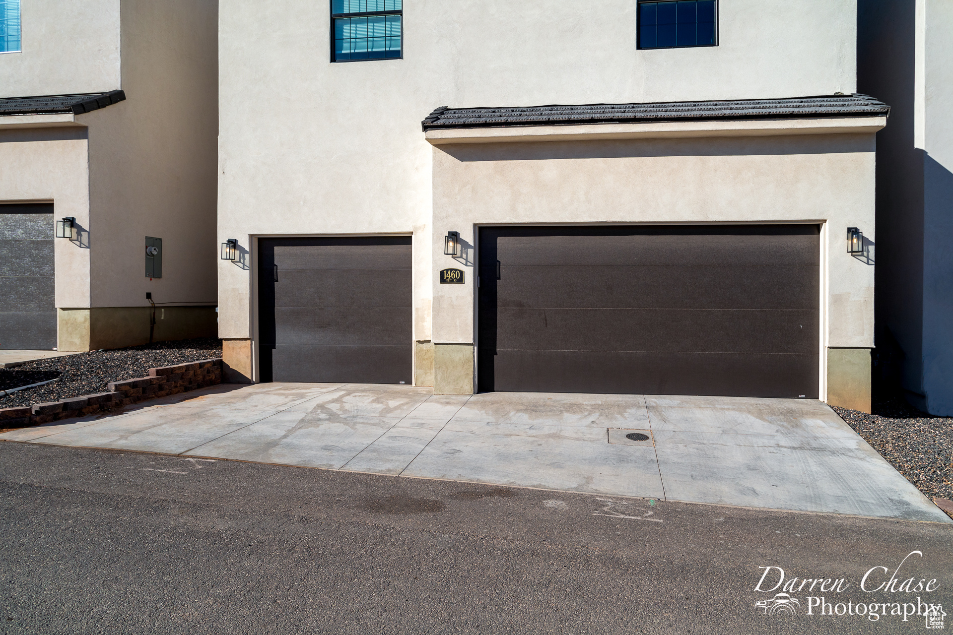 MARLA AT ELIM VALLEY PH 1 - Residential