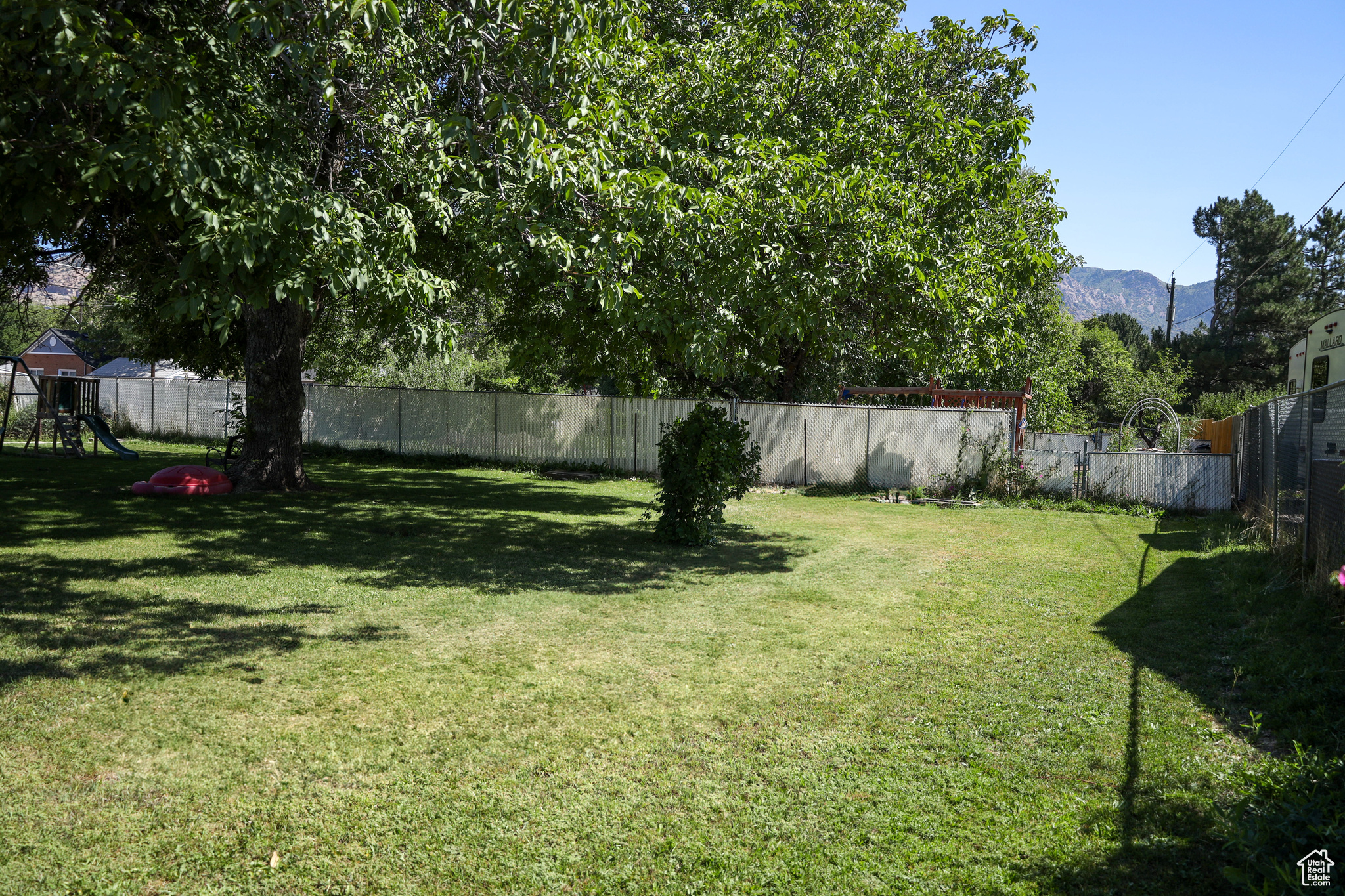 551 E 5th St, Ogden, Utah image 37