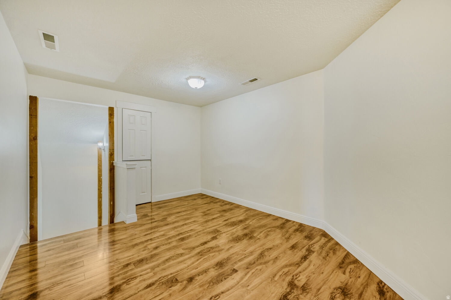 CHRISTENSEN - Residential