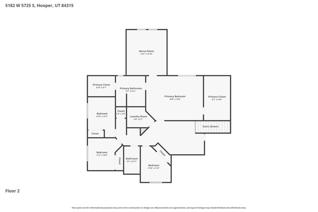 CHRISTENSEN - Residential