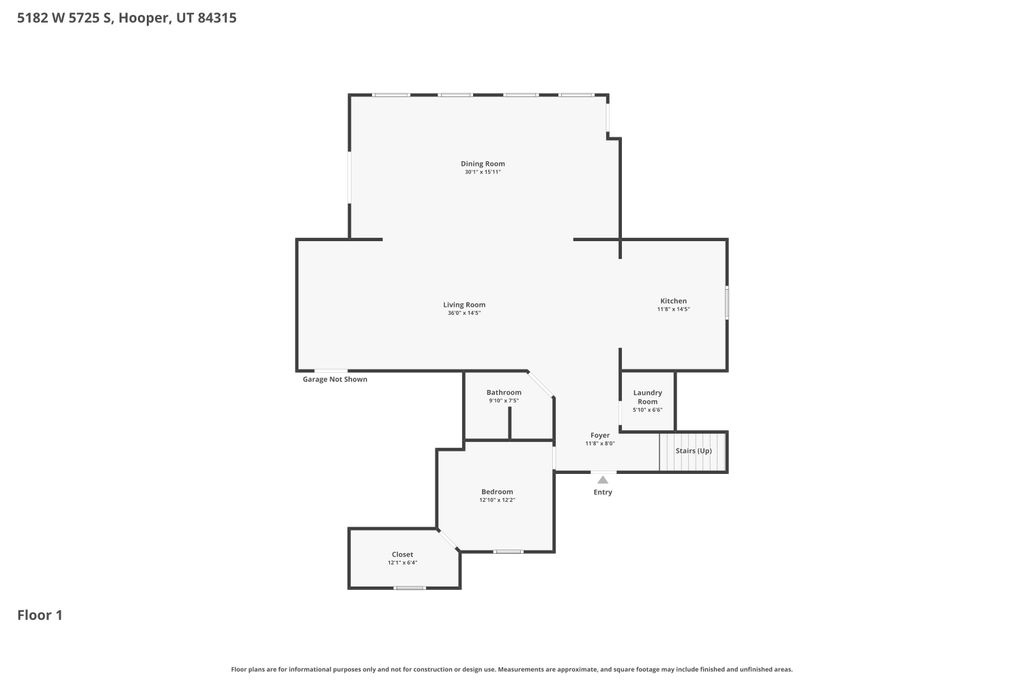CHRISTENSEN - Residential