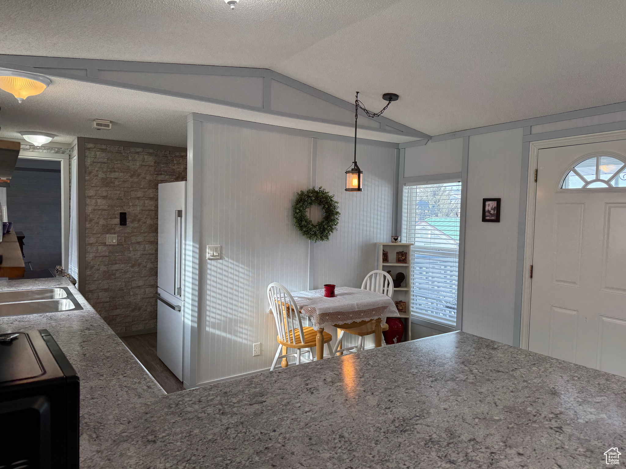 972 E Ridgeway Loop #228, Garden City, Utah image 6