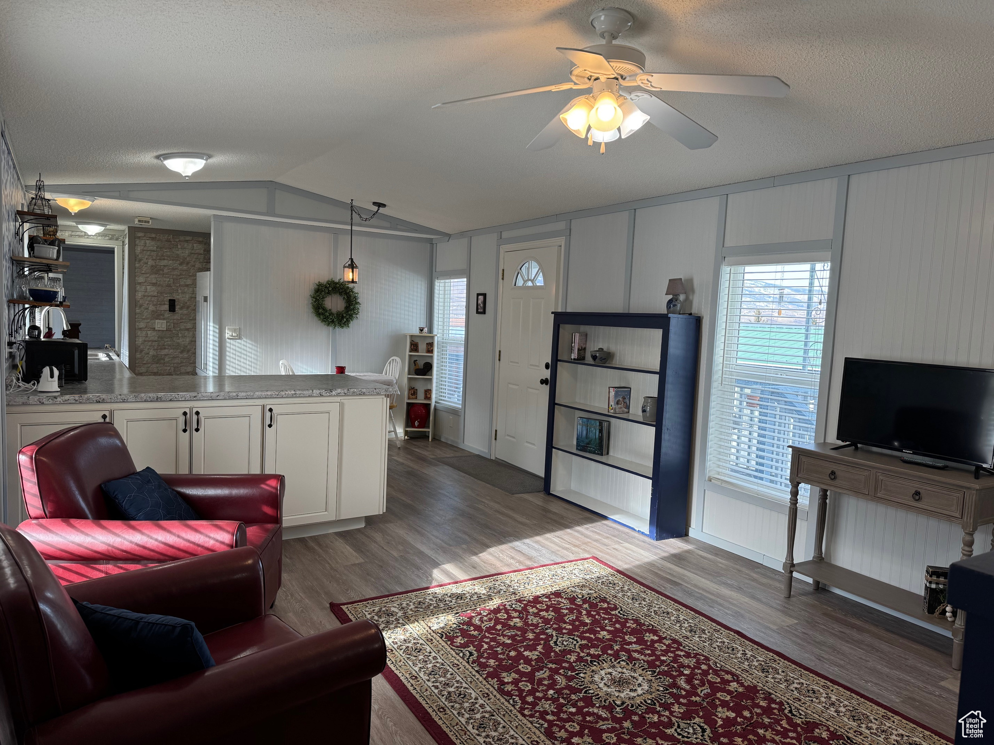 972 E Ridgeway Loop #228, Garden City, Utah image 2
