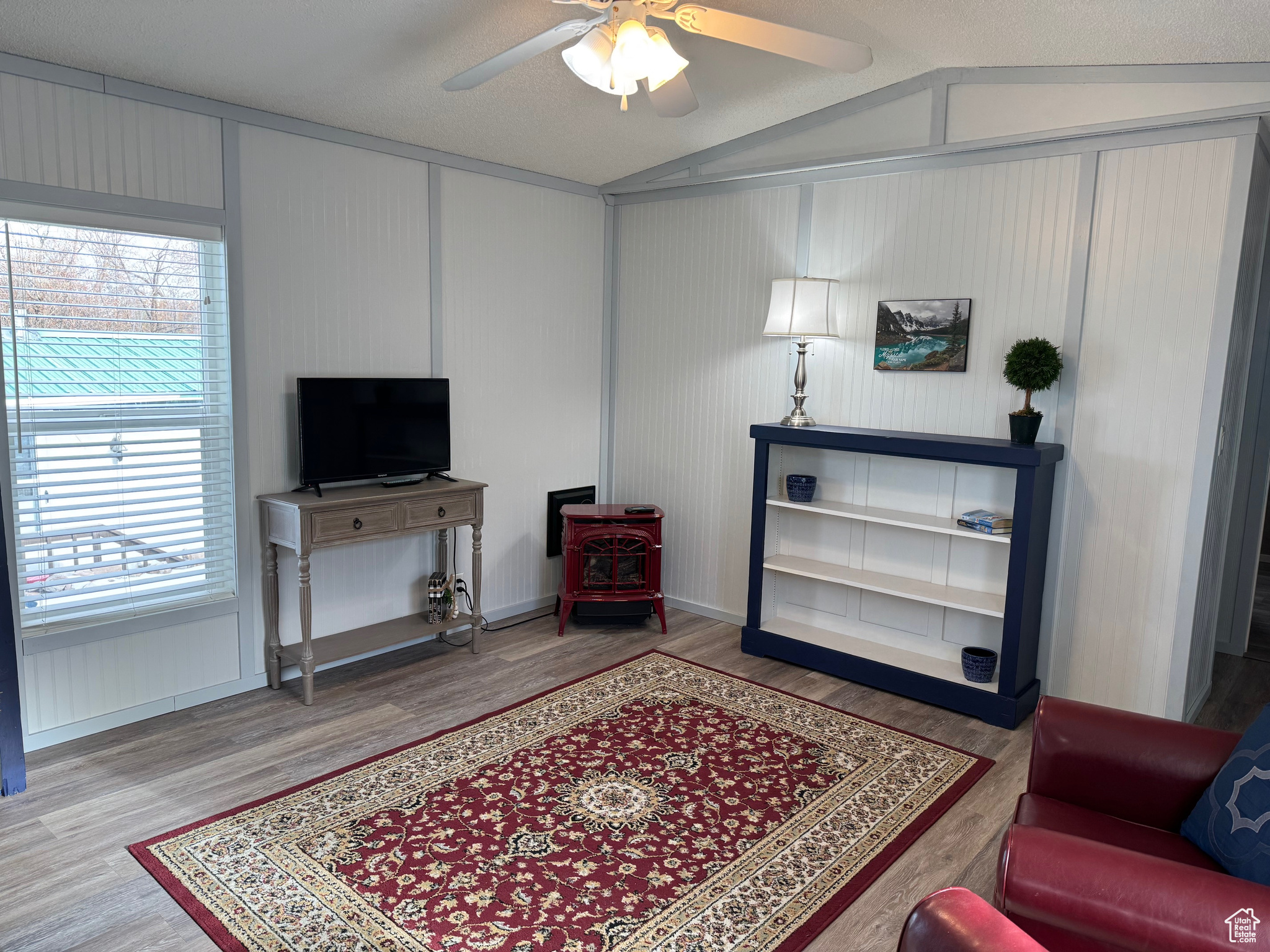 972 E Ridgeway Loop #228, Garden City, Utah image 3