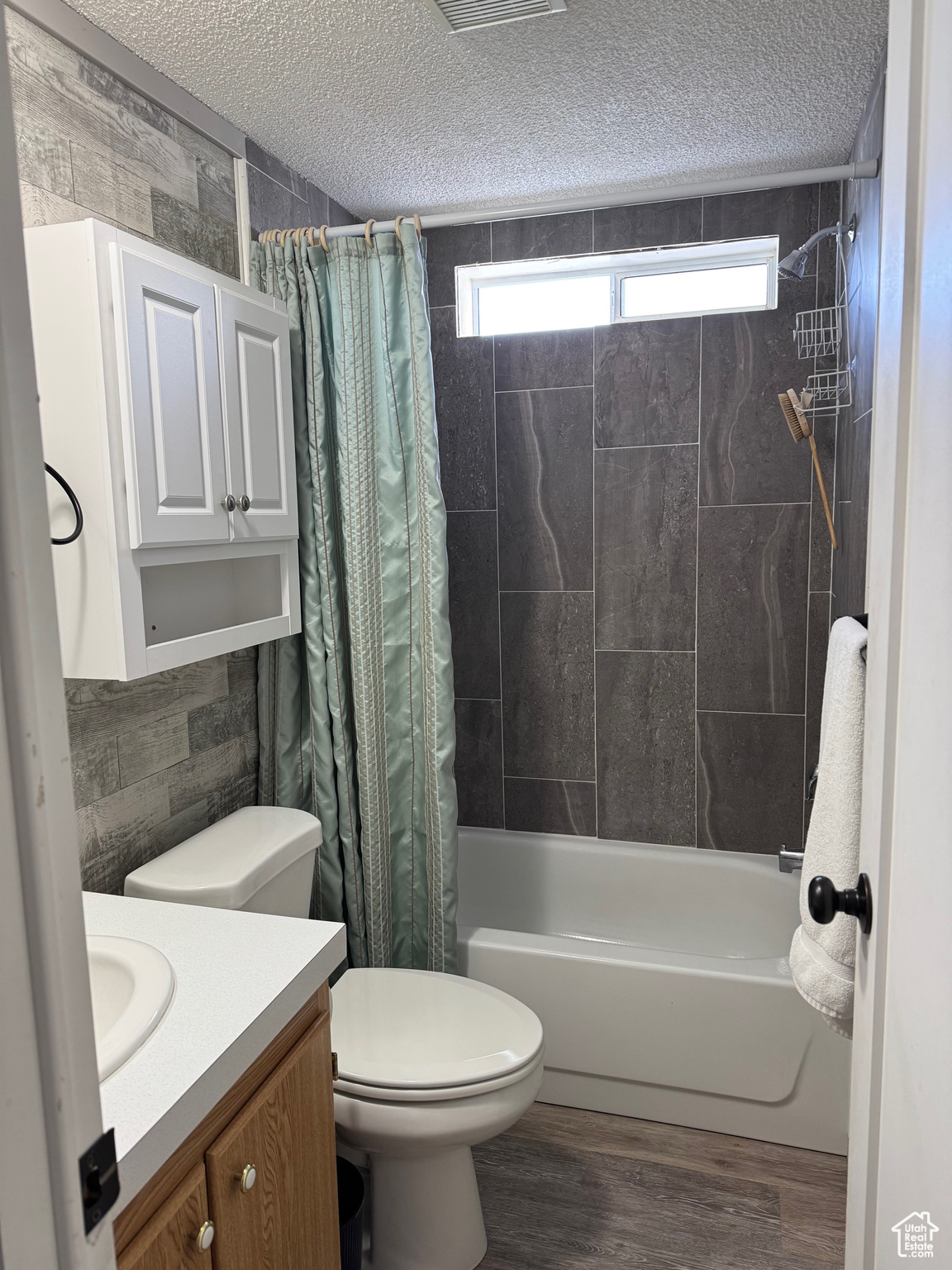 972 E Ridgeway Loop #228, Garden City, Utah image 16
