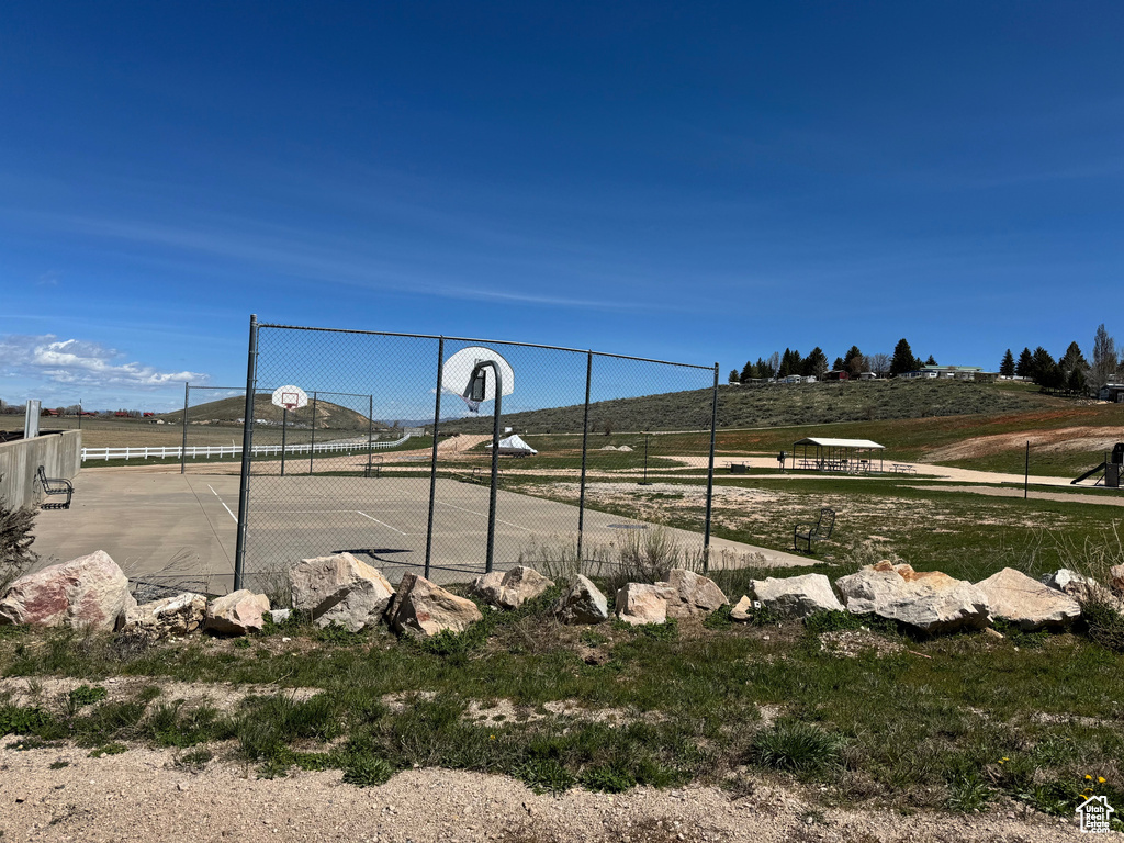 972 E Ridgeway Loop #228, Garden City, Utah image 31