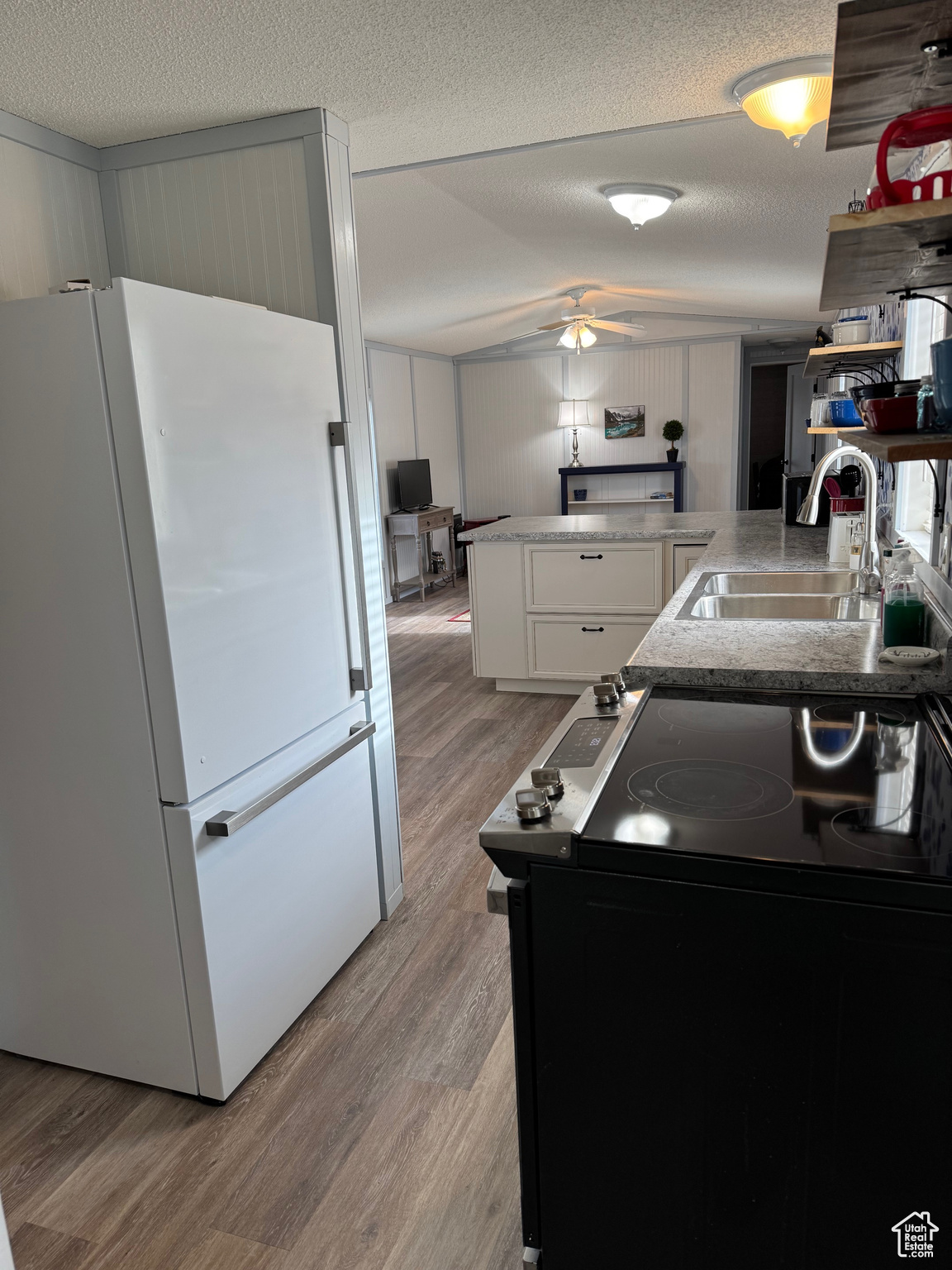 972 E Ridgeway Loop #228, Garden City, Utah image 8
