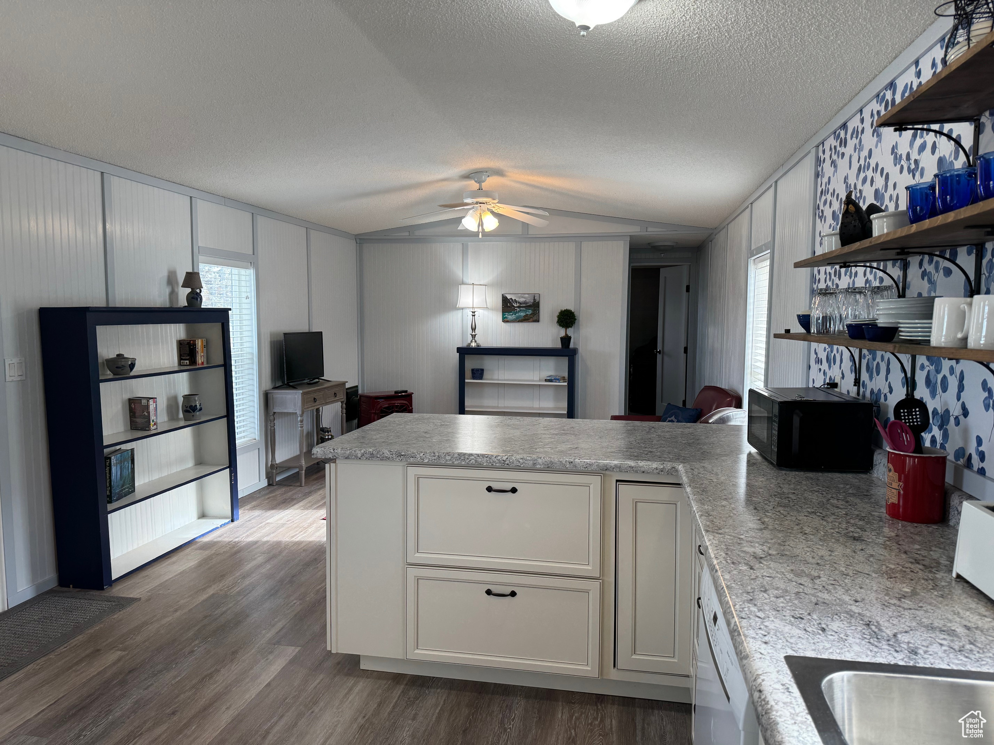 972 E Ridgeway Loop #228, Garden City, Utah image 7