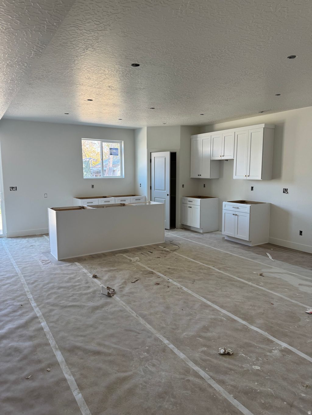 Photo of 2833 S 9150 W #3, Magna, UT 84044 (MLS # 2122040)