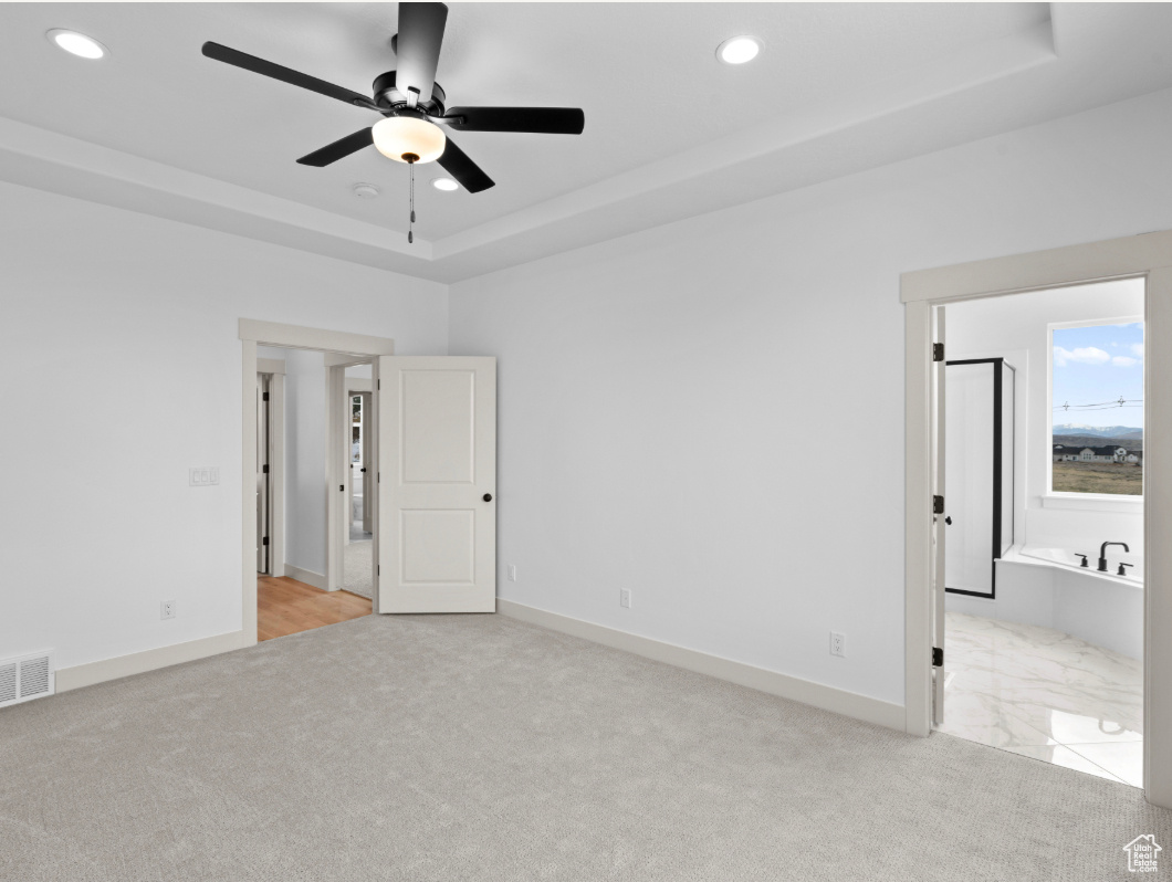 99 E 1590 #31, Salem, Utah image 9