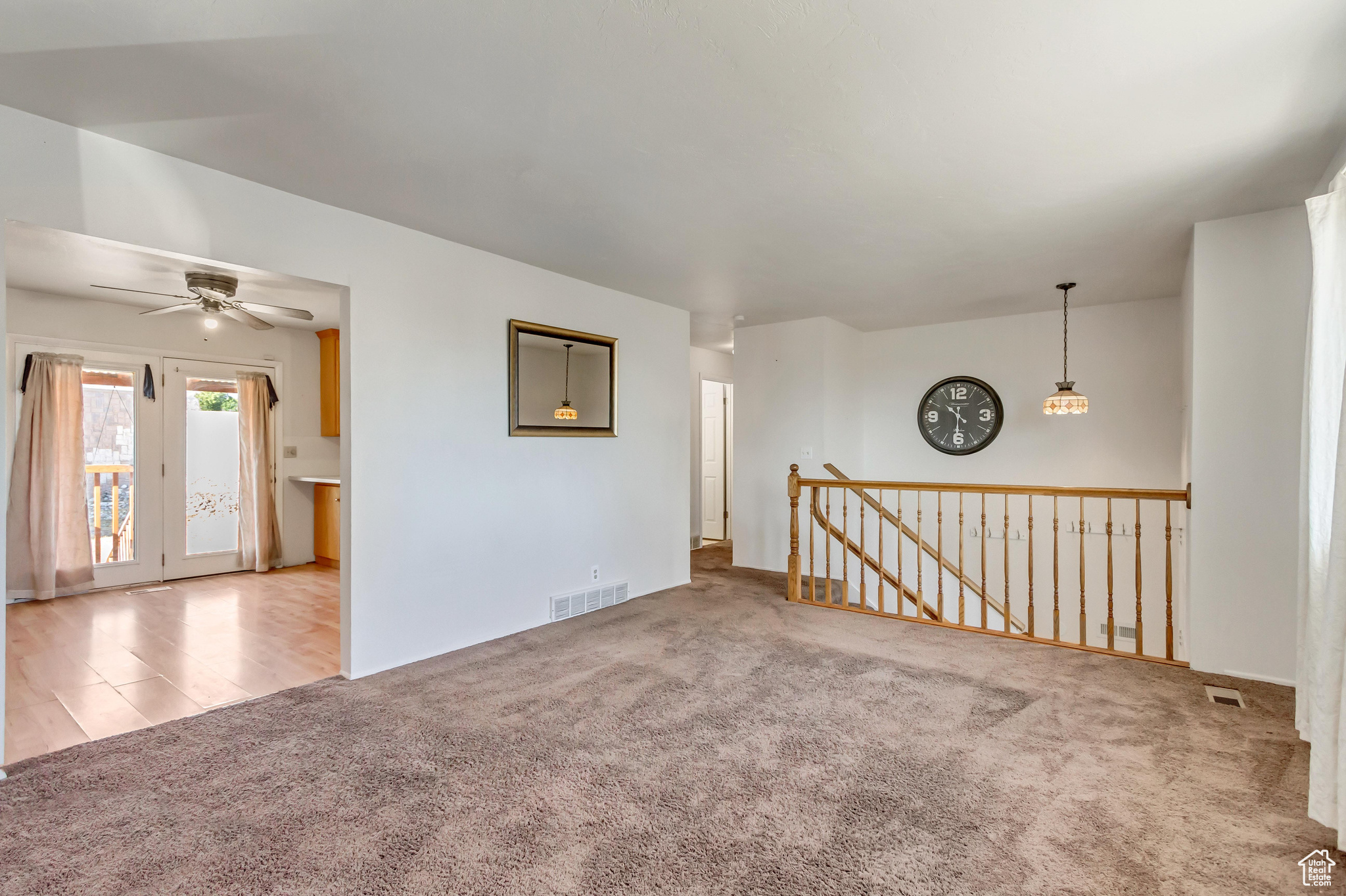 5573 W Nautilus Dr, Salt Lake City, Utah image 3