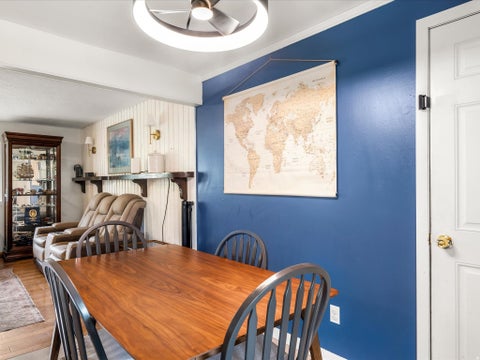 Tiny photo for 623 W 1635 N, Clinton, UT 84015 (MLS # 2185919)
