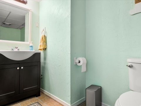 Tiny photo for 623 W 1635 N, Clinton, UT 84015 (MLS # 2185919)