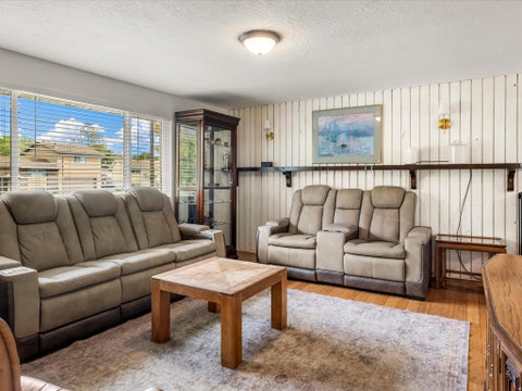 Tiny photo for 623 W 1635 N, Clinton, UT 84015 (MLS # 2185919)
