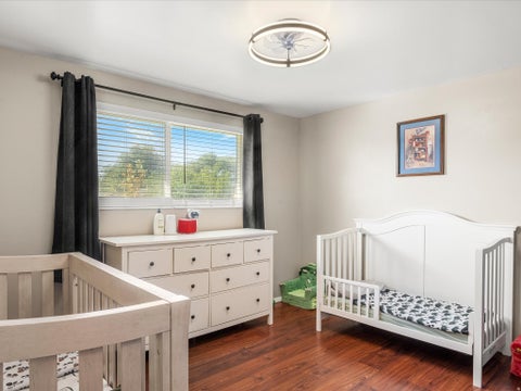 Tiny photo for 623 W 1635 N, Clinton, UT 84015 (MLS # 2185919)