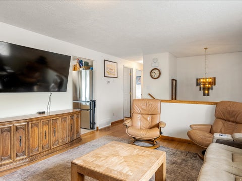 Tiny photo for 623 W 1635 N, Clinton, UT 84015 (MLS # 2185919)
