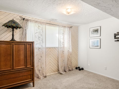 Tiny photo for 623 W 1635 N, Clinton, UT 84015 (MLS # 2185919)