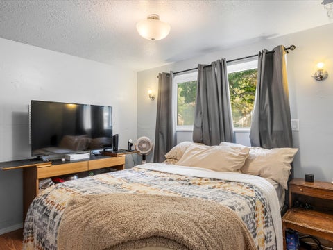 Tiny photo for 623 W 1635 N, Clinton, UT 84015 (MLS # 2185919)