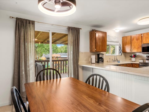 Tiny photo for 623 W 1635 N, Clinton, UT 84015 (MLS # 2185919)