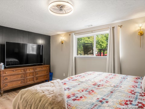 Tiny photo for 623 W 1635 N, Clinton, UT 84015 (MLS # 2185919)