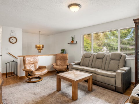 Tiny photo for 623 W 1635 N, Clinton, UT 84015 (MLS # 2185919)