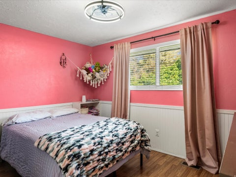 Tiny photo for 623 W 1635 N, Clinton, UT 84015 (MLS # 2185919)