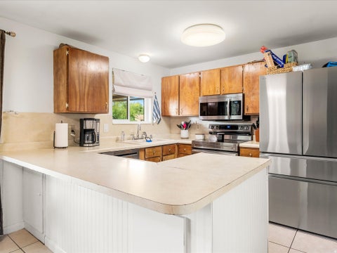 Tiny photo for 623 W 1635 N, Clinton, UT 84015 (MLS # 2185919)