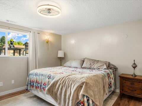 Tiny photo for 623 W 1635 N, Clinton, UT 84015 (MLS # 2185919)