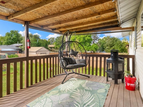 Tiny photo for 623 W 1635 N, Clinton, UT 84015 (MLS # 2185919)
