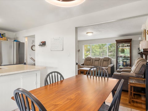 Tiny photo for 623 W 1635 N, Clinton, UT 84015 (MLS # 2185919)