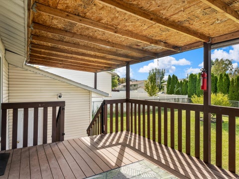 Tiny photo for 623 W 1635 N, Clinton, UT 84015 (MLS # 2185919)