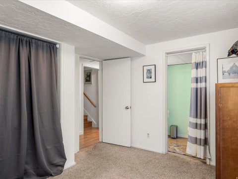 Tiny photo for 623 W 1635 N, Clinton, UT 84015 (MLS # 2185919)